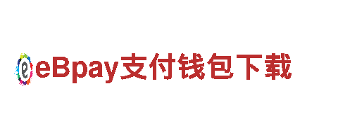 探索明博体育登录，畅享美丽风景